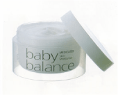 babybalance
